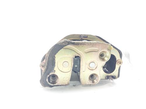 Rear right lock MAZDA 6 Saloon (GG) 2.0 DI (GG14) | BP16349163C99 