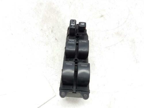 Used Left front window switch TOYOTA PRIUS Liftback (_W2_) 1.5 Hybrid (NHW20_, NHW20R) (112 hp) 2899586