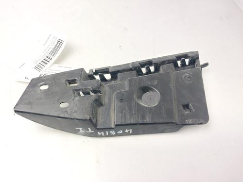 rear-bumper-bracket-peugeot-508-sw-i-8e_-2010-2011-2012-2013-2014-2015-2016-2017-2018-32729256 main image