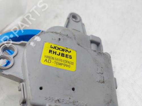 Electronic module KIA XCEED (CD)  | BP17901360M83 