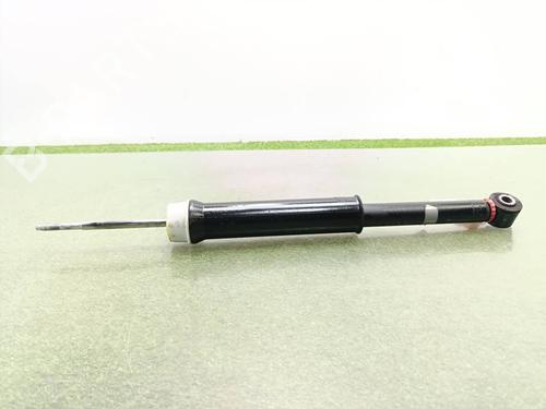 Left rear shock absorber RENAULT CLIO V (B7_) 1.5 Blue dCi 85 (B7AG) | BP39469228M18 - Image 5