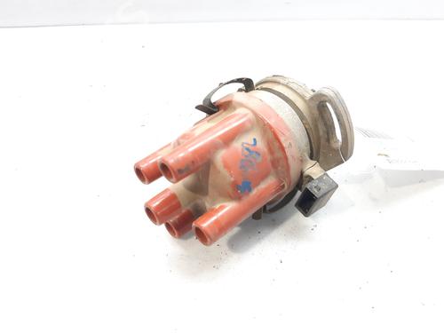 Used Ignition distributor VW POLO III (6N1) 60 1.4 (60 hp) 10633622