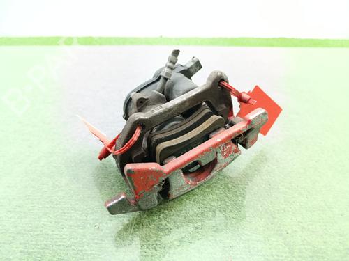 Right rear brake caliper AUDI A4 B8 (8K2)  | BP31093736M106 