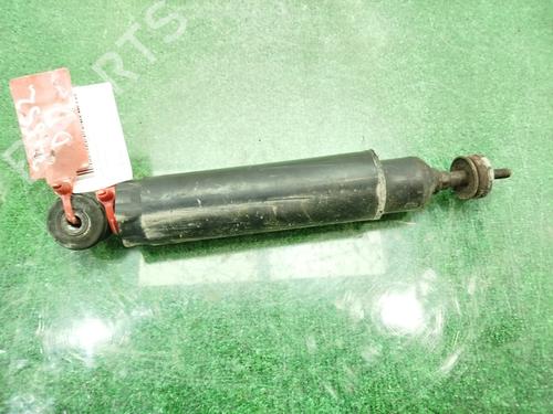 Right front shock absorber LAND ROVER RANGE ROVER II (P38A) 2.5 D 4x4 | BP29840074M17