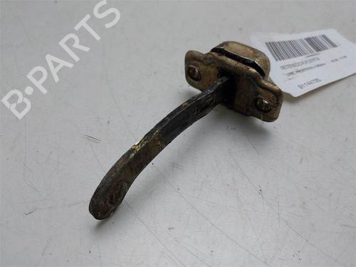 Used Hinge/Door check strap Hinge/Door check strap 38708122 38708122