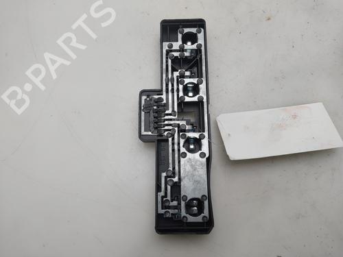Lampeholder Lampeholder SKODA OCTAVIA I Combi (1U5) 1.9 TDI (90 hp) 37423882 37423882