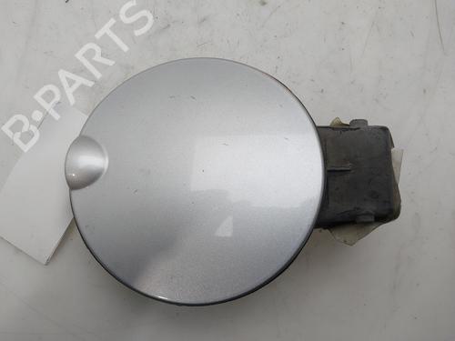 fuel-flap-seat-leon-1p1-2005-2006-2007-2008-2009-2010-2011-2012-2013-36333006 main image