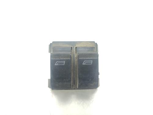 Venstre Foran elrute bryter AUDI A3 (8L1) 1.9 TDI (90 hp) 24426742