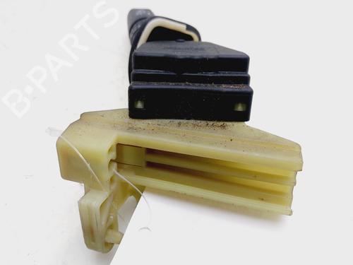 Steering column stalk FORD MONDEO I Turnier (BNP) 1.8 TD | BP28477716I23 