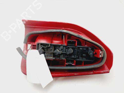 Left taillight CITROËN XSARA PICASSO (N68) 1.6 HDi | BP30058065C34