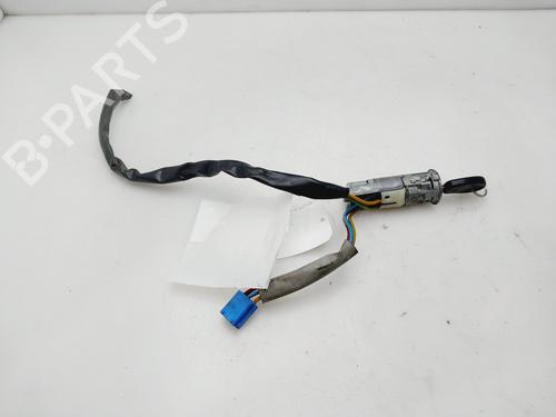 Used Ignition barrel CITROËN XSARA PICASSO (N68) 2.0 HDi (90 hp) 30623735