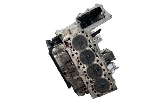 Cylinder head BMW 3 (E46) 320 d | BP27816415M5 