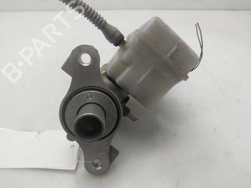 Brake master cylinder RENAULT CAPTUR I (J5_, H5_) | BP40076948M77 - Image 2