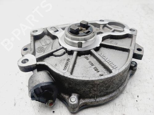 Vacuum pump SEAT IBIZA IV (6J5, 6P1)  | BP28542019M80 