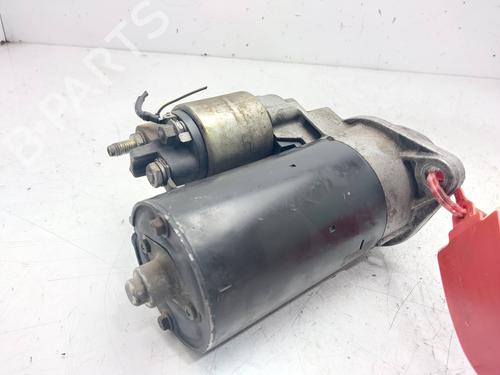 Starter BMW 3 Compact (E46) 316 ti | BP30043605M8 