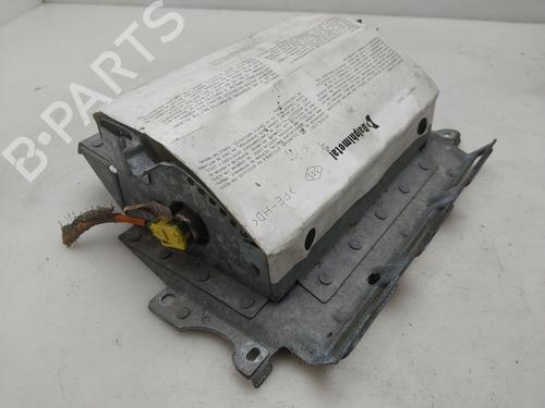 Injection rail PEUGEOT 607 (9D, 9U) 2.2 HDi | BP35986890M98 - Image 2