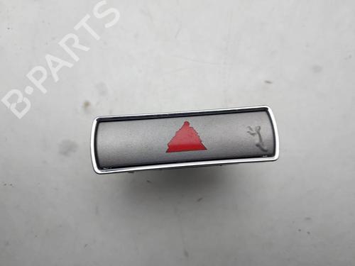 Used Warning switch Warning switch 38674667 38674667