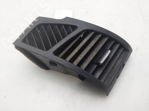 Air vent BMW 1 (E87) 120 d | BP39504531I21 - Image 2