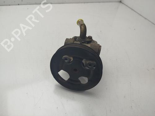 Servopumpe für SUZUKI JIMNY Closed Off-Road Vehicle (SN) 1.3 (SN413) (86 hp) 32339877