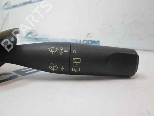Used Steering column stalk CITROËN SAXO (S0, S1) 1.5 D (57 hp) 2858086