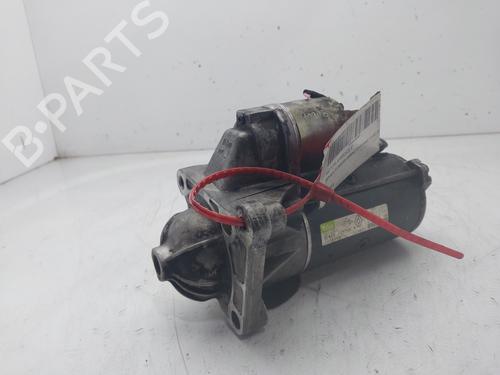 Used Starter Starter RENAULT LAGUNA II Grandtour (KG0/1_) 1.9 dCi (107 hp) 33401649 33401649