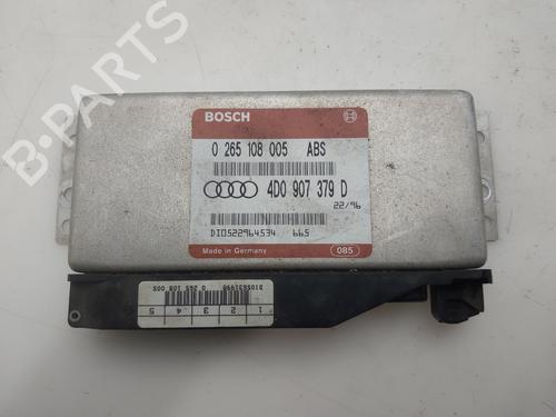 Øvrige Styrinhsenheder Øvrige Styrinhsenheder 38014484 38014484
