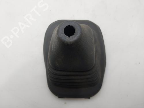 Used Other Other TOYOTA COROLLA Liftback (_E11_) 2.0 D-4D (CDE110_, CDE110R) (90 hp) 36254738 36254738