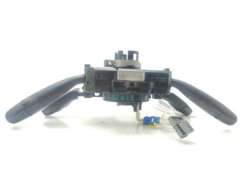 Steering wheel controls FIAT SCUDO Van (270_, 272_) 2.0 D Multijet | BP24371908E15 