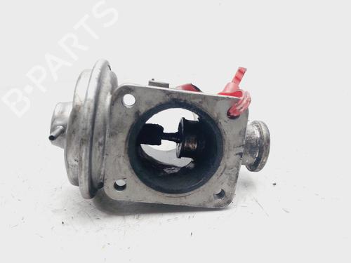 Egr BMW 5 (E39) 525 d | BP19083245M69 