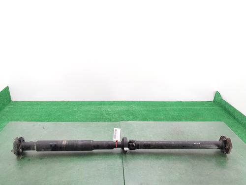 Driveshaft BMW X1 (E84) sDrive 18 d | BP17900046M37 