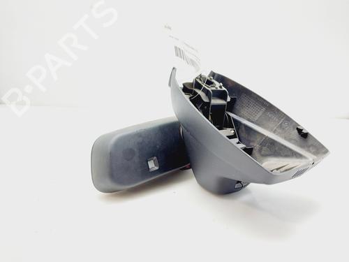 Rear mirror BMW 5 Touring (E61) 535 d | BP19343412I6 