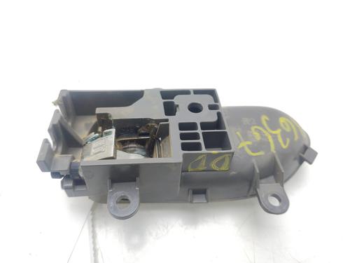 Front right interior door handle NISSAN X-TRAIL II (T31)  | BP23407740I14 