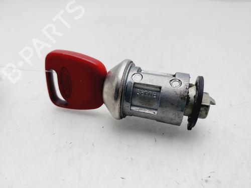 Ignition barrel FORD ESCORT VI (GAL, AAL, ABL) 1.8 Turbo D | BP23083484M48 