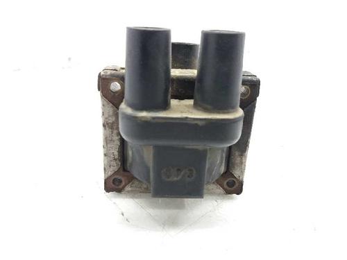 Ignition coil FIAT PANDA (169_) 1.2 (169.AXB11, 169.AXB1A) | BP2894276M94 