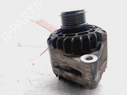 Alternator OPEL VECTRA C (Z02) 1.9 CDTI (F69) | BP19700645M7 