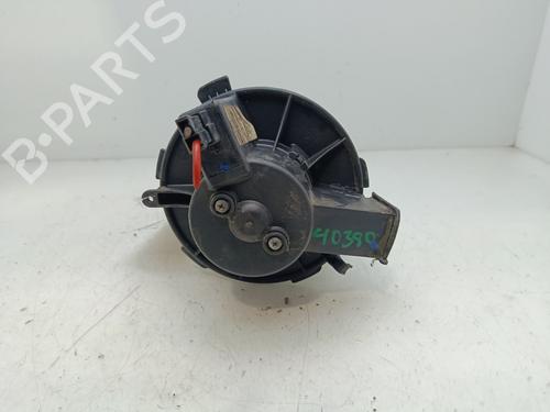 Heater blower motor PEUGEOT 307 (3A/C) 2.0 HDi 90 | BP31029039M62
