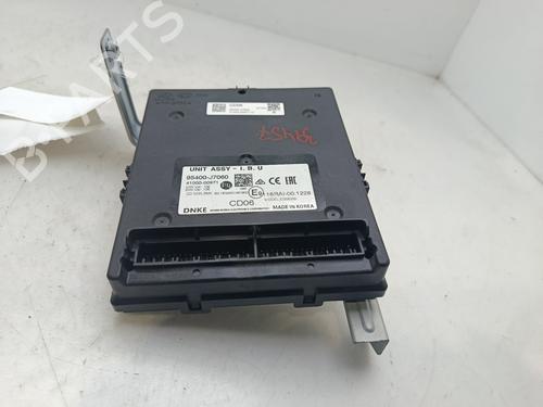 Module électronique KIA CEED (CD) | BP32374664M83