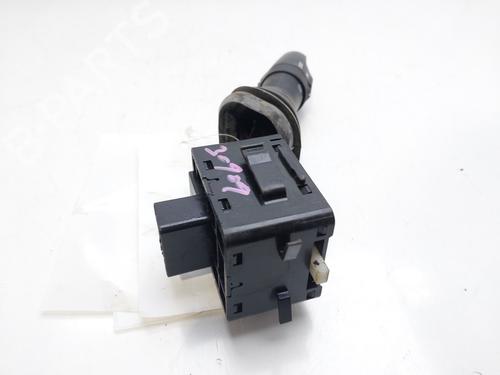 Headlight switch CHEVROLET CAPTIVA (C100, C140)  | BP13020631I24 