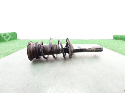 Used Right front shock absorber VW GOLF VII (5G1, BQ1, BE1, BE2) 1.6 TDI (115 hp) 25902676