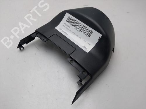 Other BMW 1 (E87) 118 d | BP34264306O1  - Image 7