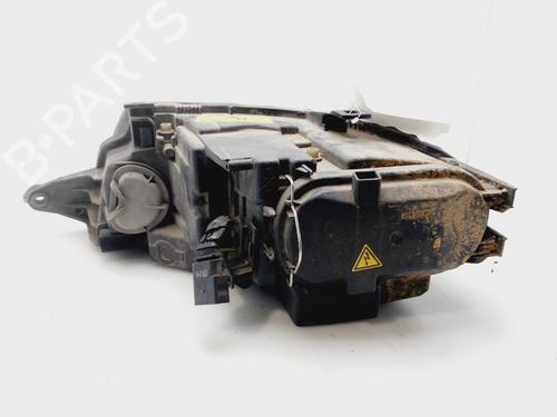Right headlight AUDI TT Roadster (8N9) 1.8 T | BP31584639C29