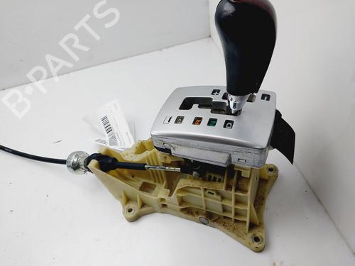 Gear lever HYUNDAI SONATA V (NF) 2.0 CRDi | BP18907347M90 