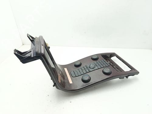 Climate control VOLVO V50 (545) 2.0 D | BP28093600I5 