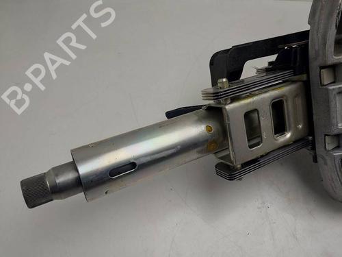 Steering column MERCEDES-BENZ C-CLASS (W204) | BP38957083M21 - Image 5