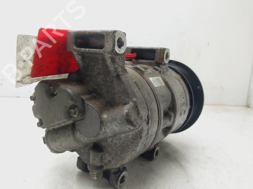 AC compressor TOYOTA RAV 4 III (_A3_)  | BP24126838M34