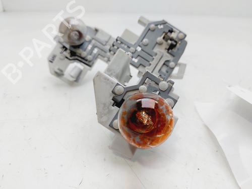 Used Lamp holder FORD FIESTA VI (CB1, CCN) 1.4 TDCi (70 hp) 30318968