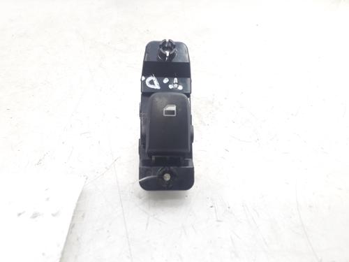 Used Right rear window switch HYUNDAI KONA (OS, OSE, OSI) [2017-2023]  10165034