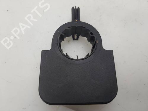 Electronic sensor CITROËN C4 Coupe (LA_) | BP38509280M84 - Image 3