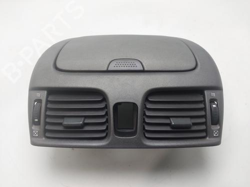 Used Glove box Glove box NISSAN ALMERA II (N16) 2.2 Di (110 hp) 33263878 33263878
