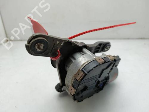 Front wiper motor CITROËN C4 Picasso II | BP40077133M29 - Image 4